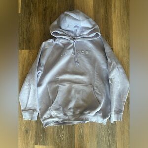 Balance Athletica Sweatshirt